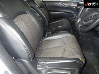 catalog-car-7