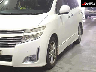 catalog-car-8