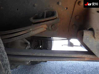 catalog-car-8