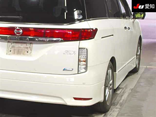 catalog-car-9
