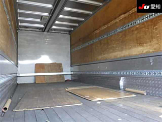 catalog-car-9