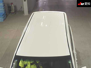 catalog-car-10