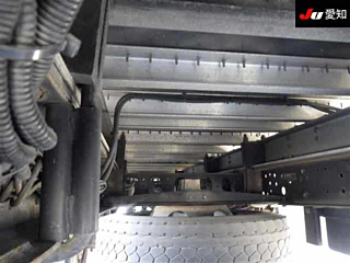 catalog-car-11