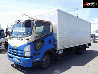 catalog-car-5