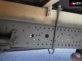 catalog-car-7