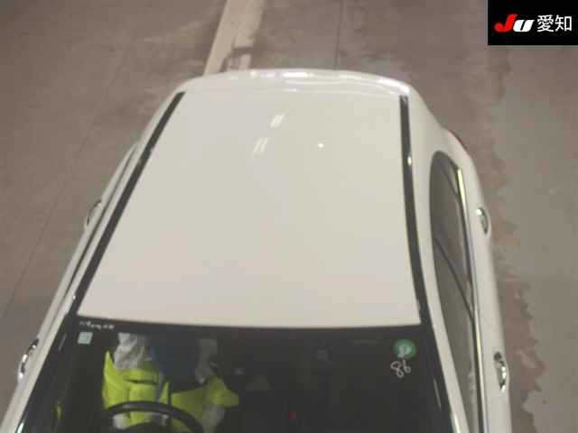 MERCEDES BENZ A CLASS 2016