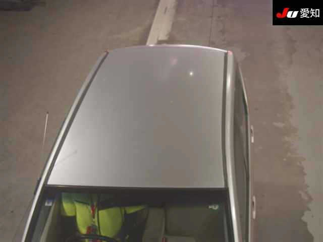 DAIHATSU MOVE 2009