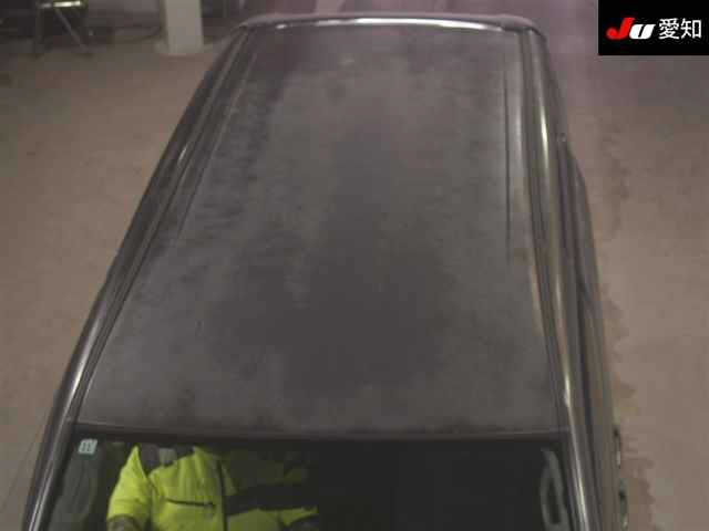 TOYOTA NOAH 2009