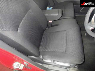SUZUKI WAGON R 2013