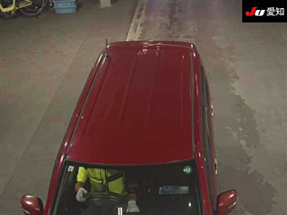 SUZUKI WAGON R 2013