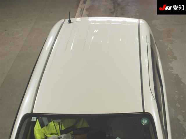 TOYOTA SPADE 2013