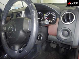 catalog-car-6