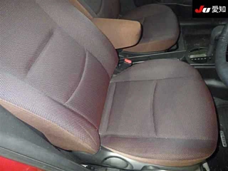 catalog-car-7