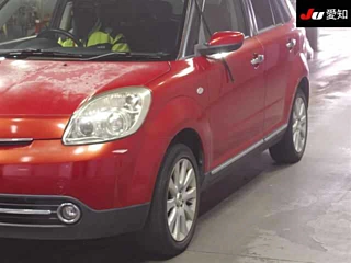 catalog-car-8
