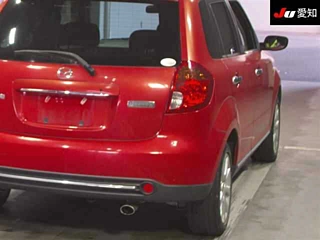 catalog-car-9