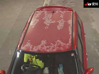 catalog-car-10
