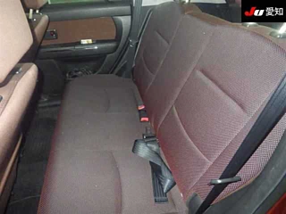 catalog-car-5