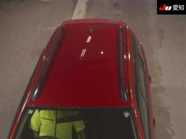TOYOTA COROLLA FIELDER 2011