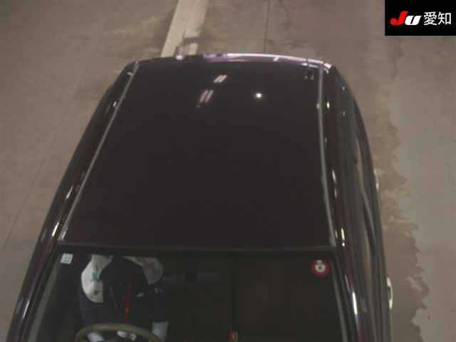 TOYOTA PASSO 2012