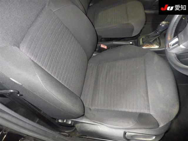 VOLKSWAGEN POLO 2014