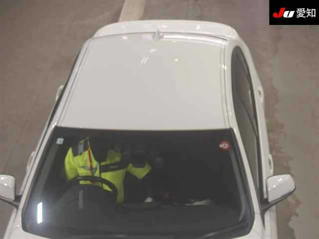 BMW 3 SERIES 2014