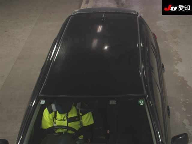 TOYOTA COROLLA FIELDER 2011