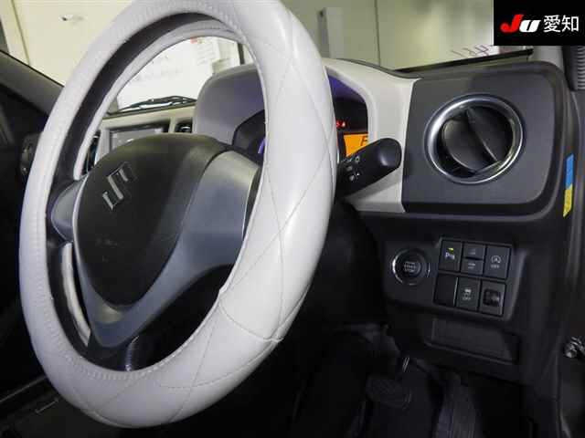 SUZUKI ALTO 2020