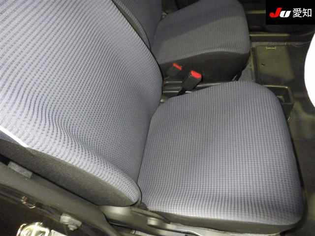 SUZUKI ALTO 2020