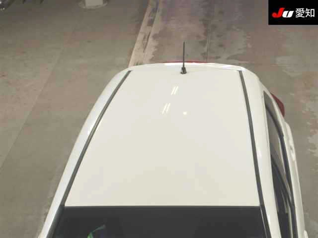 HONDA FIT 2014