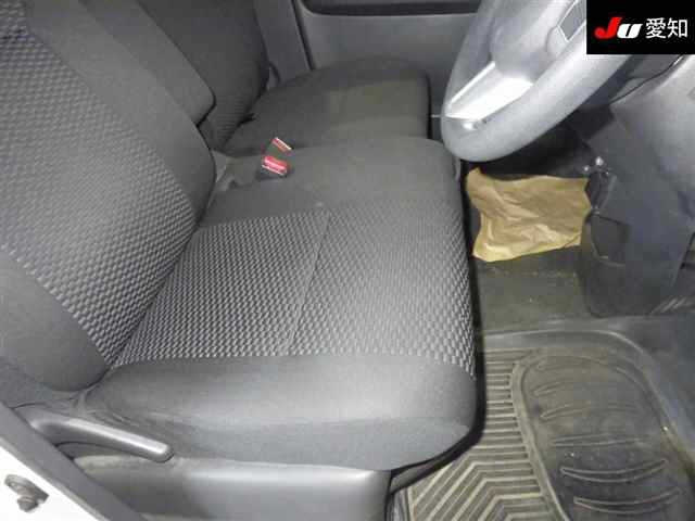 DAIHATSU WAKE 2018
