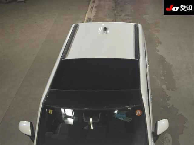 DAIHATSU TAFT 2023
