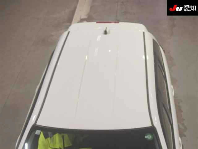TOYOTA COROLLA FIELDER 2016