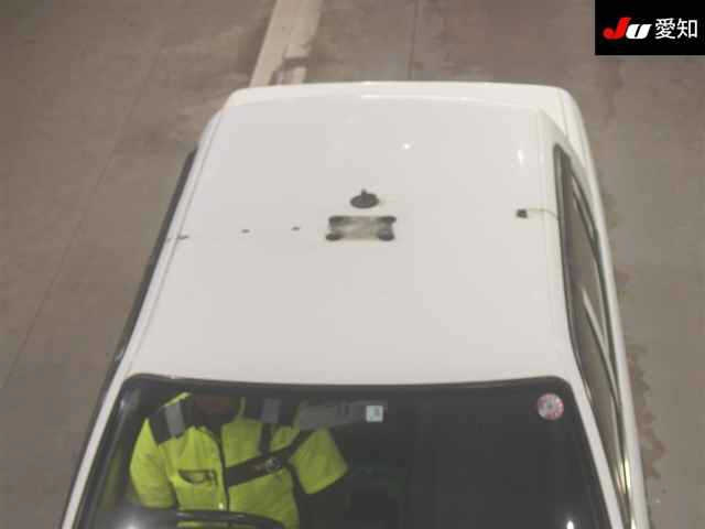 TOYOTA COMFORT 2014