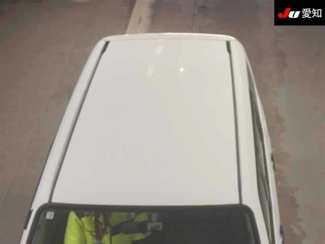 TOYOTA SUCCEED 2008