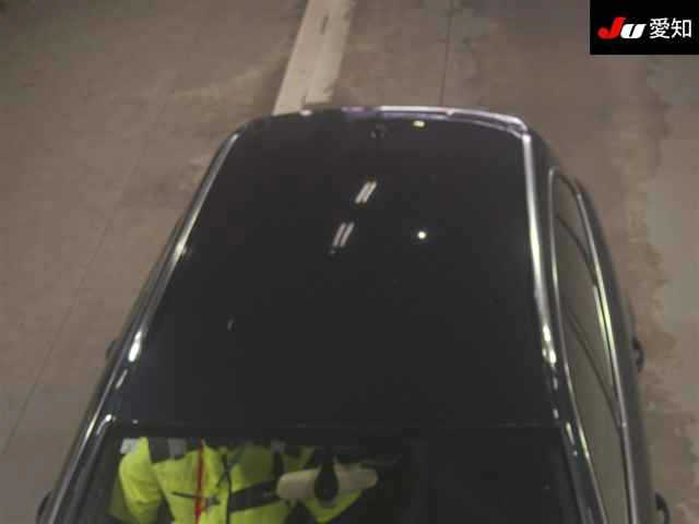 AUDI A4 2013