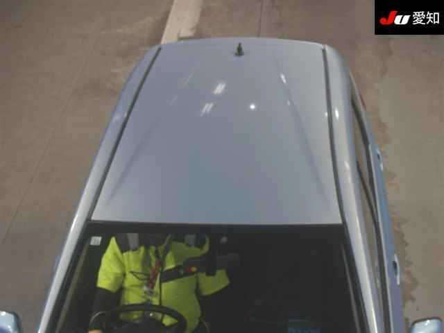 NISSAN NOTE 2013