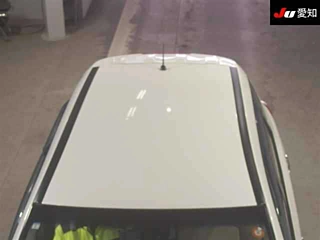 NISSAN MURANO 2013