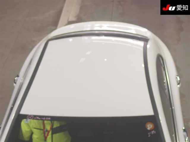 MERCEDES BENZ CLA CLASS 2024