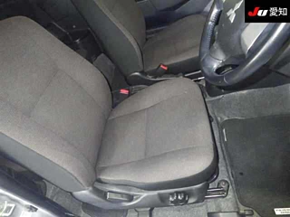 MITSUBISHI PAJERO MINI 2010
