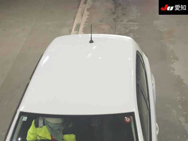VOLKSWAGEN POLO 2014