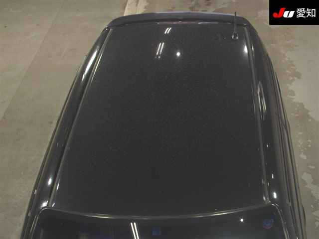 TOYOTA BB 2010
