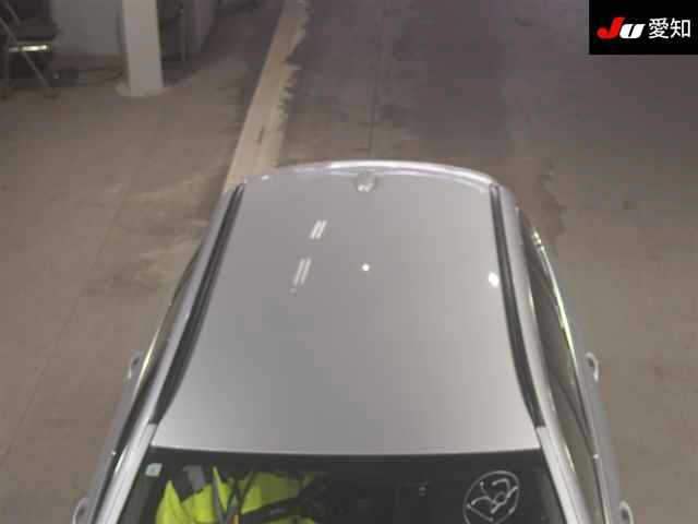 BMW 5 SERIES 2013
