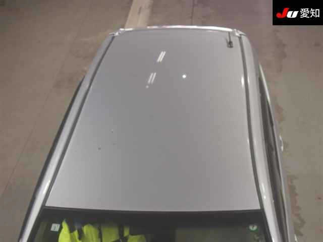 TOYOTA PASSO SETTE 2009