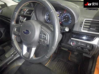 catalog-car-6