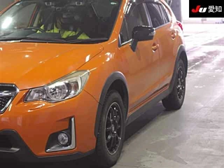 catalog-car-8