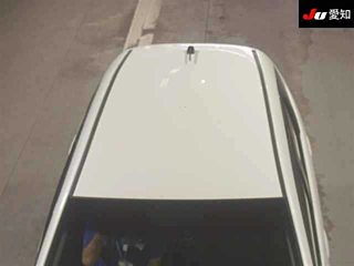 HONDA FIT 2012