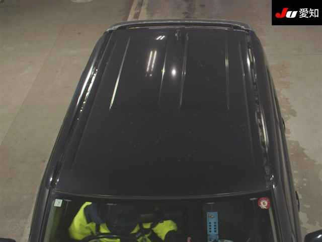 TOYOTA COROLLA RUMION 2010
