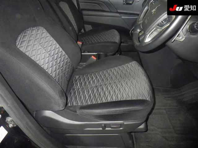 MITSUBISHI DELICA D5 2020