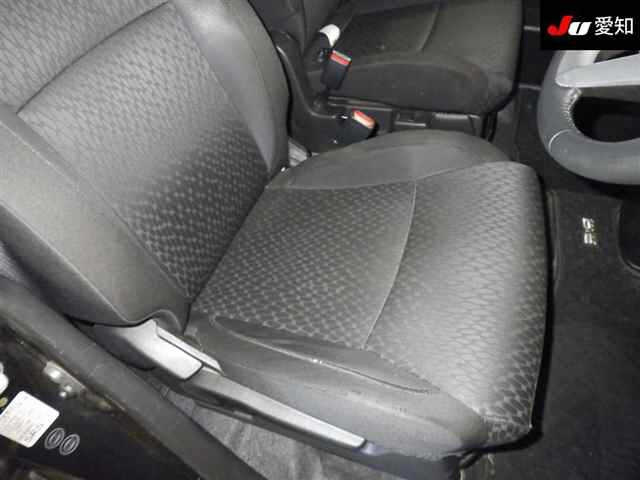 MITSUBISHI DELICA D2 2016