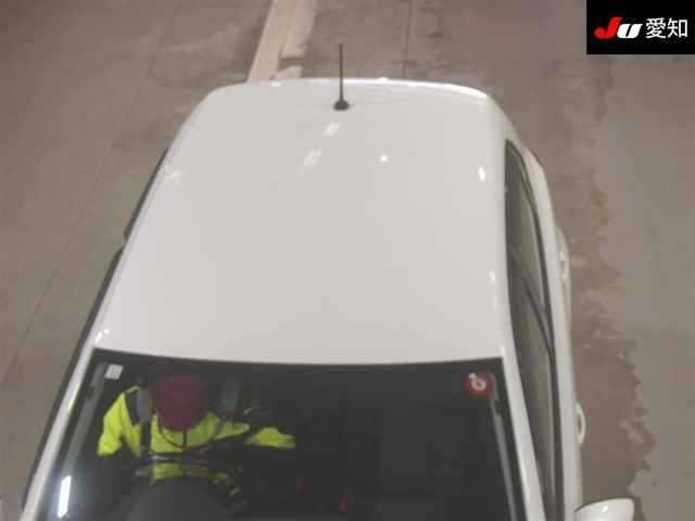 VOLKSWAGEN POLO 2014